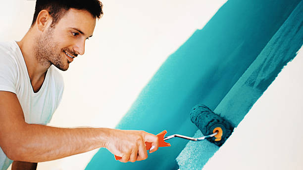 Best Cabinet Painting and Refinishing  in Double Springs, AL